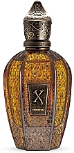 Xerjoff K Collection Blue Empiryan - Parfum — Bild N2
