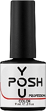 Düfte, Parfümerie und Kosmetik Gel-Nagellack - YouPOSH Professional Color