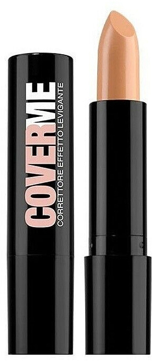 Gesichtsconcealer - Bellaoggi Cover Me  — Bild N1