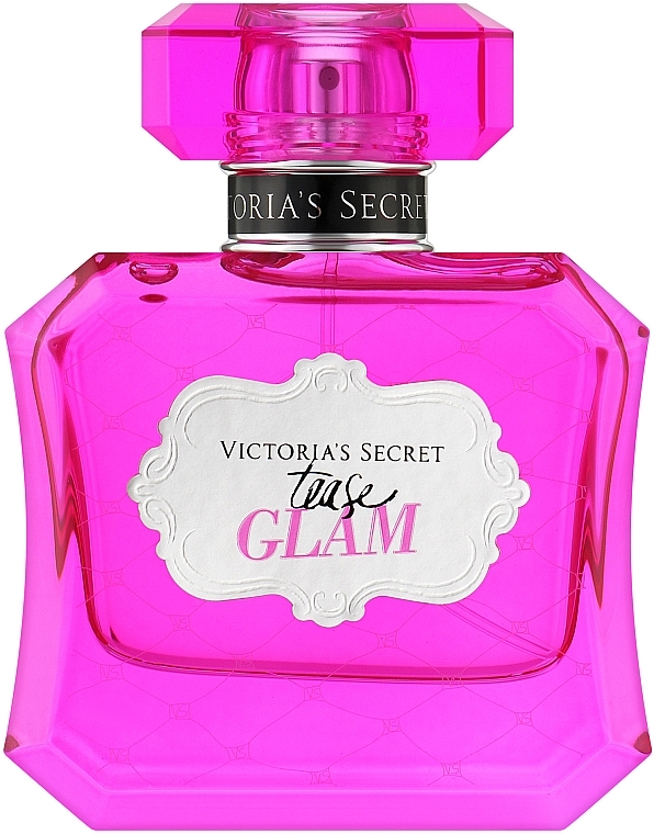 Victoria's Secret Tease Glam - Eau de Parfum — Bild N1