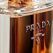 Prada La Femme Prada - Eau de Parfum  — Foto N5