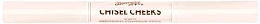 Düfte, Parfümerie und Kosmetik Gesichtskonturstift - Barry M Chisel Cheeks Precision Contour Stick 