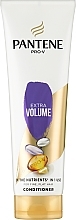 Düfte, Parfümerie und Kosmetik Haarspülung für mehr Volumen - Pantene Pro-V Extra Volume Conditioner