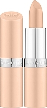 Düfte, Parfümerie und Kosmetik Lippenstift - Rimmel Lasting Finish By Kate Nude