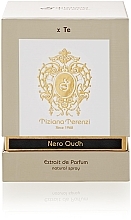 Tiziana Terenzi Nero Oudh - Extrait de Parfum — Bild N3