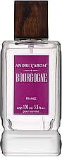 Düfte, Parfümerie und Kosmetik Andre L`Arom Bourgogne - Eau de Parfum