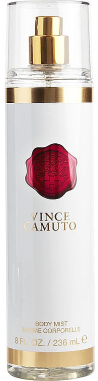 Vince Camuto Eau de Parfum - Parfümiertes Körperspray — Bild N1