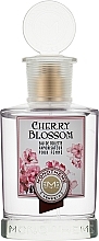 Monotheme Fine Fragrances Venezia Cherry Blossom - Eau de Toilette — Bild N1