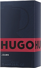 HUGO Jeans - Eau de Toilette — Bild N3