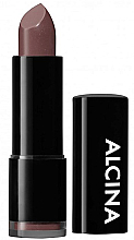 Düfte, Parfümerie und Kosmetik Lippenstift - Alcina Shiny Lipstick