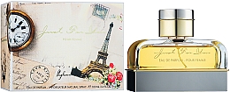Düfte, Parfümerie und Kosmetik Armaf Just For You Pour Femme - Eau de Parfum