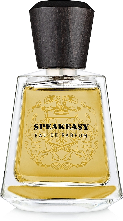 Frapin Speakeasy - Eau de Parfum — Bild N1