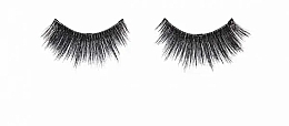 Magnetische falsche Wimpern - Ardell Magnetic Lash 3D Faux Mink 854 — Bild N2