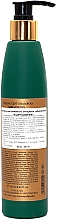 Tiefenreinigendes, seboregulierendes und entgiftendes Shampoo - MyIDi Oleosculpt Sedo-Detox Shampoo — Bild N2