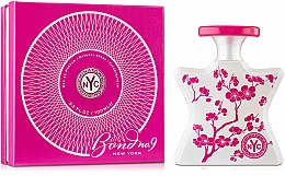 Bond No 9 Chinatown - Eau de Parfum — Bild N2