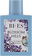 Bi-es Blossom Hills - Eau de Parfum — Bild N1