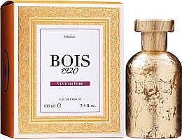 Bois 1920 Vento di Fiori - Eau de Parfum — Bild N2