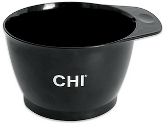 Haarfärbeschale - CHI Digital Color Blender Bowl — Bild N1