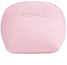 Düfte, Parfümerie und Kosmetik Kosmetiktasche rosa - NeoNail Professional