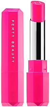 Düfte, Parfümerie und Kosmetik Lippenstift - Fenty Beauty Poutsicle Juicy Satin Lipstick