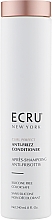 Düfte, Parfümerie und Kosmetik Conditioner Perfekte Locken - ECRU New York Curl Perfect Anti-Frizz Conditioner