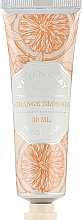 Düfte, Parfümerie und Kosmetik Pflegende Handcreme - Vivian Gray Orange Blossom Hand Cream