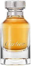 Düfte, Parfümerie und Kosmetik Cartier L'Envol de Cartier - Eau de Parfum