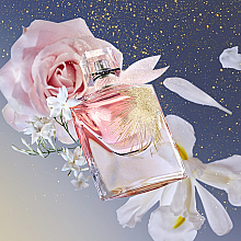 Lancome La Vie Est Belle Oui - Eau de Parfum — Bild N6