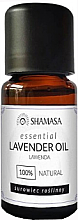 Düfte, Parfümerie und Kosmetik 100% Natürliches ätherisches Lavendelöl - Shamasa