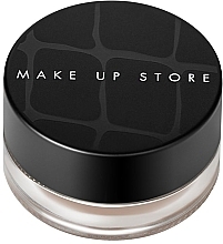 Augenbrauenpomade - Make Up Store Brow Pomade — Bild N1