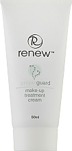 Straffende Pflegecreme für Problemhaut - Renew Propioguard Make-up Treatment Cream — Bild N1