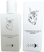 Düfte, Parfümerie und Kosmetik Amos Parfum Amore Psiche - Parfum