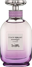 Coach Coach Dreams Moonlight - Eau de Parfum — Bild N2