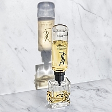 Yves Saint Laurent Libre - Eau de Parfum (Refill) — Bild N5