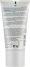 Entgiftende Reinigungsemulsion für die Kopfhaut - Londa Scalp Detox Pre-Shampoo Treatment — Bild N2