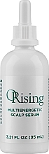 Kopfhautserum - ORising Multienergetic Scalp Serum  — Bild N1