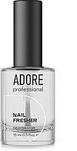 Nagelentfetter - Adore Professional Nail Fresher — Bild N4