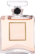 Chanel Coco Mademoiselle - Parfüm — Foto N3