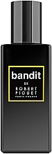 Düfte, Parfümerie und Kosmetik Robert Piguet Bandit - Eau de Parfum