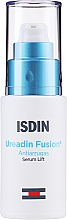 Gesichtsserum - Isdin Ureadin Fusion Anti Wrinkle Serum — Bild N1