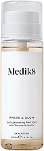 Tägliches Peeling-Tonikum mit RHA und Enzymaktivator - Medik8 Press & Glow — Bild N2