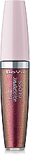 Düfte, Parfümerie und Kosmetik Lipgloss - BeYu The Holographic Lip Gloss