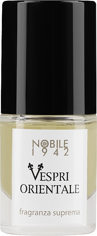 Nobile 1942 Vespri Orientale - Eau de Parfum Mini — Bild N1