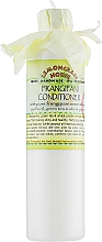 Conditioner mit Frangipani - Lemongrass House Frangipani Conditioner — Bild N3