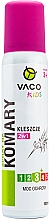 Spray gegen Mücken und Zecken für Kinder - Vaco Kids — Bild N1