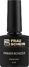 Nagelprimer - Frau Standard Schein Ultrabond — Bild N1