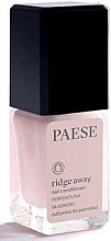 Nagelconditioner - Paese Nail Therapy Ridge Away Conditioner — Bild N2
