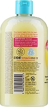 Duschgel Diese Limonade-Tage - Treaclemoon Those Lemonade Days Shower And Bath Gel — Bild N2