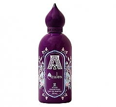 Attar Collection Azalea - Eau de Parfum — Bild N2