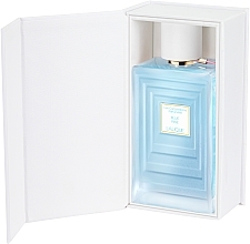 Lalique Les Compositions Parfumees Blue Rise - Eau de Parfum — Bild N4